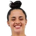 Analuyza Oliveira Franca photo 