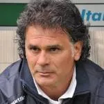 Giacomo Modica photo 