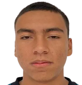 Jesús Hernández Moreno logo