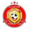 Ellerton FC logo