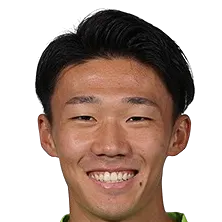 Kagetora Hoshi photo 