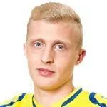 Skirmantas Rakauskas photo 