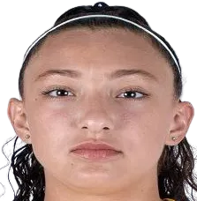 Natalia Miramontes logo