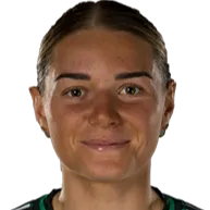 Maria Christine McAneny photo 