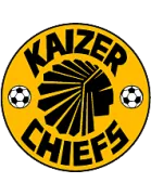 Kaizer Chiefs logo