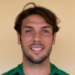 Andrea Tiritiello portrait