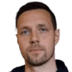 Hallgrímur Jónasson photo 