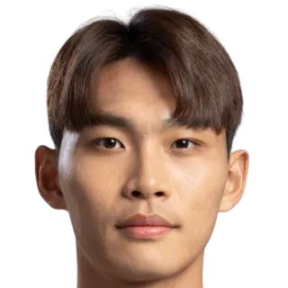 Jae Young Choi photo 