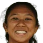 Rizka Dwi Juniar logo