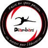 Diambars logo