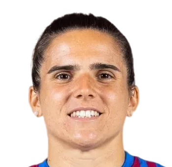 Andrea Pereira photo 