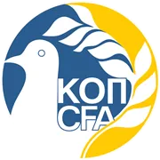 Cyprus Super Cup photo 