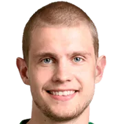 Arnþór Ari Atlason photo 