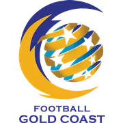 Australia Gold Coast Cup photo 