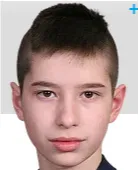 Ershov Kirill·Eduardovich photo 