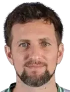 Nicolas Colazo photo 