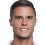 Lorenzo Crisetig logo