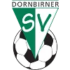 Dornbirner SV