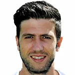 Pietro Iemmello logo