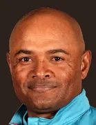 Shaun Bartlett photo 