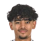 Samih El Touile logo