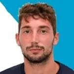 Giorgio Merlano photo 