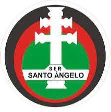 Santo Angelo RS logo