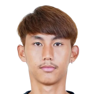 Worawut Noisri photo