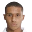 Henrique Fabiano do Carmo photo 