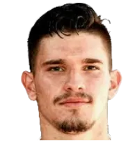 Gustavo Schutz photo 