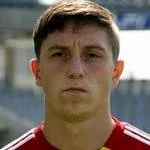 Łukasz Jamroz photo 