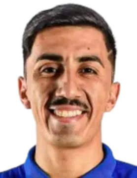 Alan Fabricio Ledesma Velázquez photo 