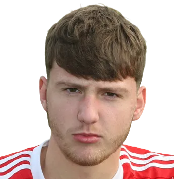 Riley-Jay Harbottle logo