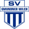 Gmunden logo
