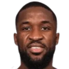 Shavy Warren·Babicka logo