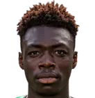 Charles-André Raux Yao logo