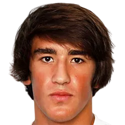 Jesús Vázquez logo