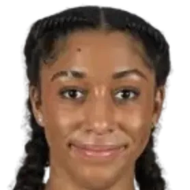 Lauryn Thompson photo 