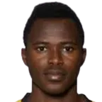 Isaac Prince Kouame photo 