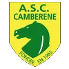 AS Camberene logo