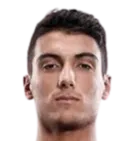 Pedro Miguel Carvalho Silva logo