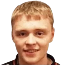 Gunnar Bergmann Sigmarsson photo 