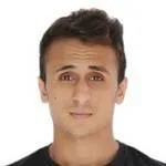 Houssem Ben Ali logo