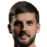 Florian Grillitsch logo