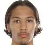 Enrico Erick Dueñas Hernández logo