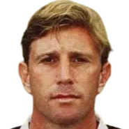 Michele Mignani photo 