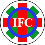 Ipatinga logo