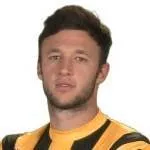 Joaquin Susvielles logo