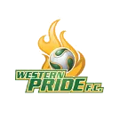 Weston PudWomen logo