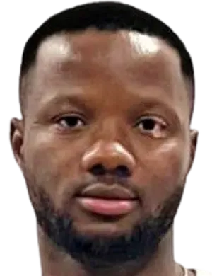 Nnamdi Ahanonu photo 